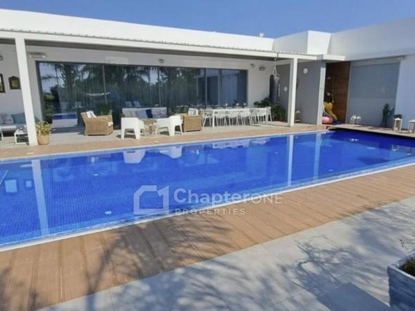 5 bedroom detached house for sale pano deftera nicosia 8346741 image 14739980