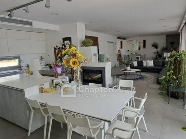 5 bedroom detached house for sale pano deftera nicosia 8346741 image 14739981