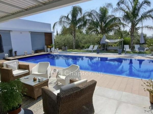 5 bedroom detached house for sale pano deftera nicosia 8346741 image 14739982