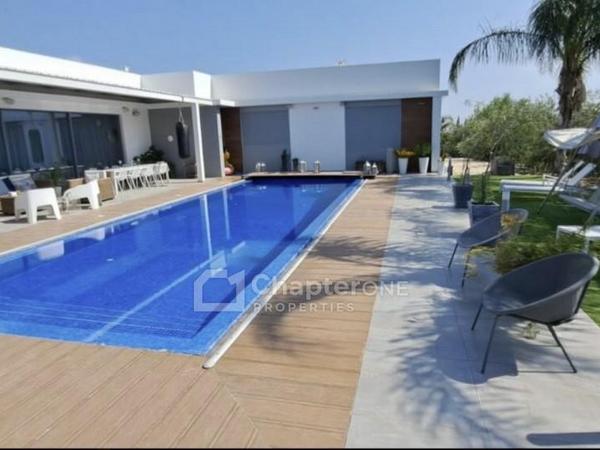 5 bedroom detached house for sale pano deftera nicosia 8346741 image 14739983