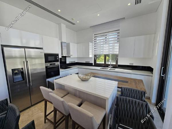 5 bedroom detached house for sale sea caves peyia paphos 1451741 image 4944330