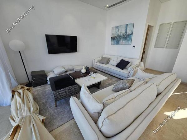 5 bedroom detached house for sale sea caves peyia paphos 1451741 image 4944333