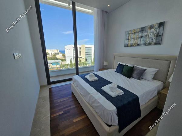 5 bedroom detached house for sale sea caves peyia paphos 1451741 image 5151739