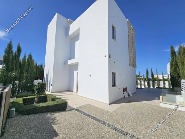 5 bedroom detached house for sale sea caves peyia paphos 1451741 image 5151743