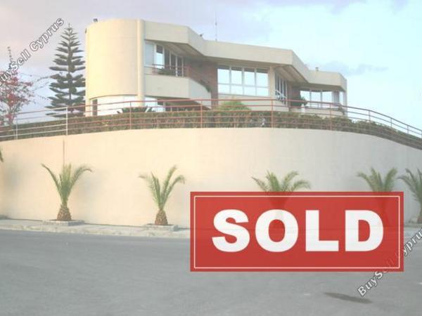 5 bedroom detached house sold agios tychonas limassol 214741 image 65201