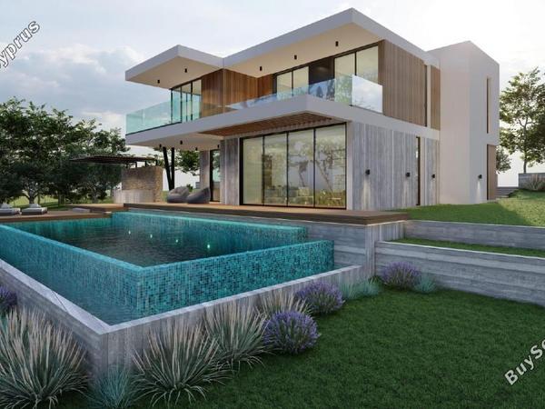 6 bedroom detached house for sale sea caves peyia paphos 1755741 image 4822887