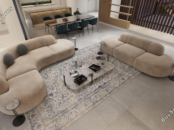 6 bedroom detached house for sale sea caves peyia paphos 1755741 image 4822892