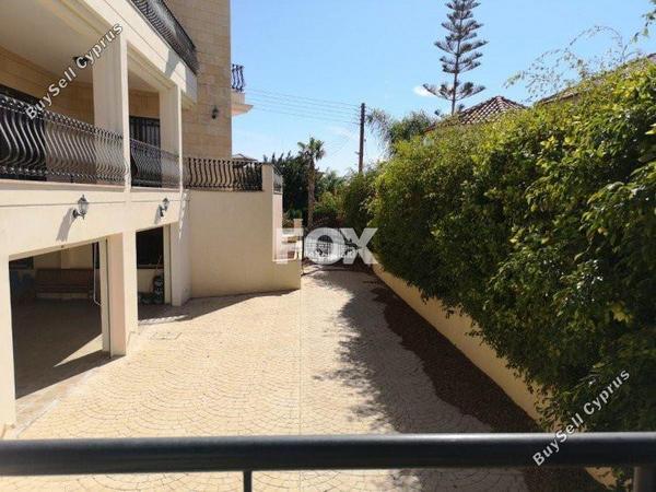 7 bedroom detached house for sale agios tychonas limassol 1335741 image 5592953