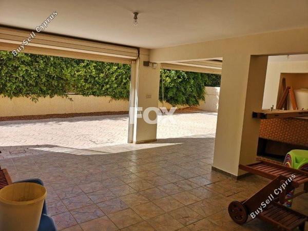 7 bedroom detached house for sale agios tychonas limassol 1335741 image 5592955
