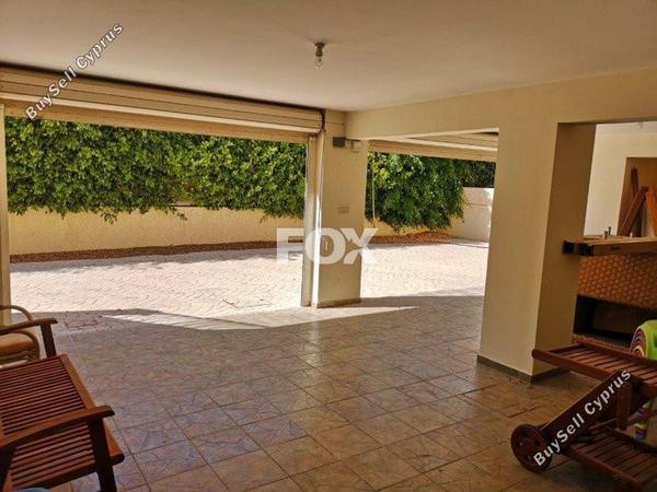 7 bedroom detached house for sale agios tychonas limassol 1335741 image 5592965