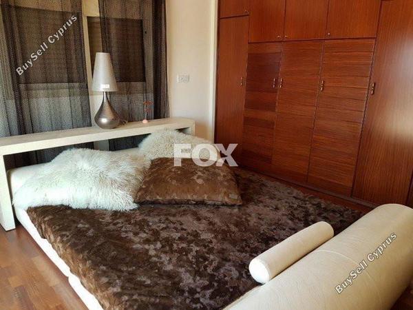 7 bedroom detached house for sale agios tychonas limassol 1335741 image 5592971