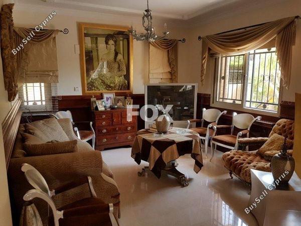 7 bedroom detached house for sale agios tychonas limassol 1335741 image 5592974