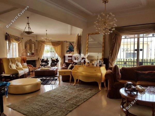 7 bedroom detached house for sale agios tychonas limassol 1335741 image 5592977