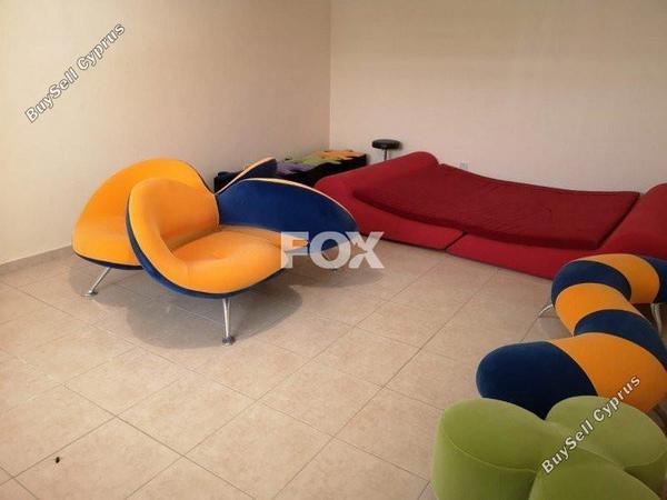 7 bedroom detached house for sale agios tychonas limassol 1335741 image 5592980