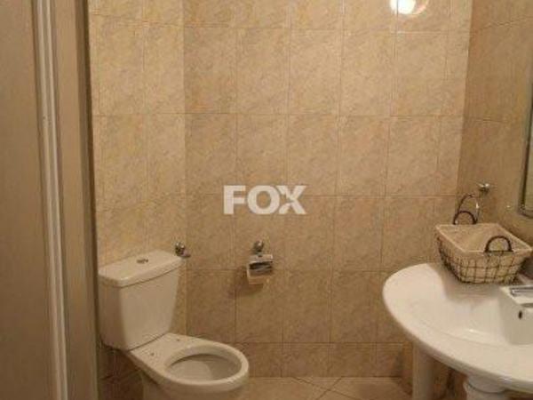 7 bedroom detached house for sale agios tychonas limassol 1335741 image 5592982