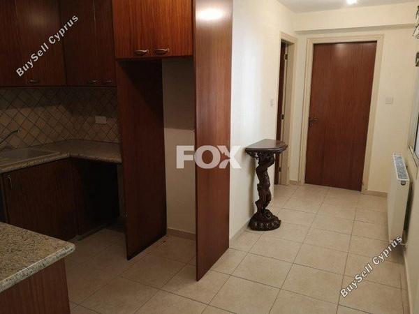 7 bedroom detached house for sale agios tychonas limassol 1335741 image 5592987