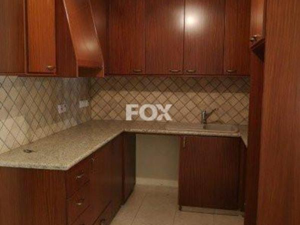 7 bedroom detached house for sale agios tychonas limassol 1335741 image 5592991