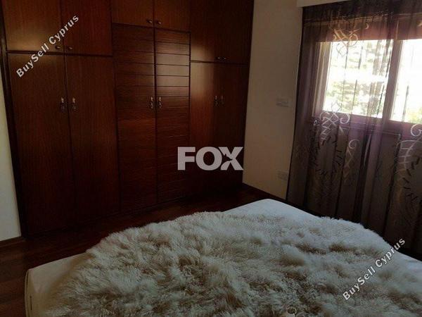 7 bedroom detached house for sale agios tychonas limassol 1335741 image 5592994