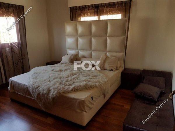 7 bedroom detached house for sale agios tychonas limassol 1335741 image 5592996