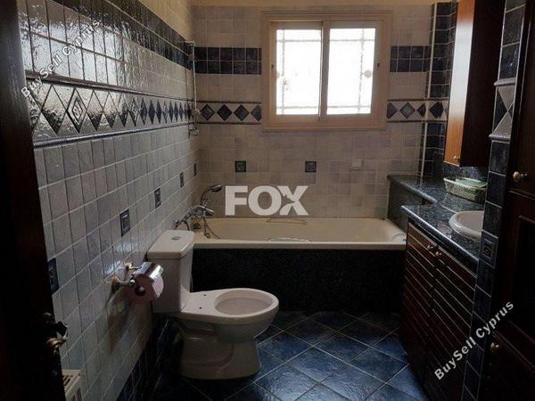 7 bedroom detached house for sale agios tychonas limassol 1335741 image 5592999