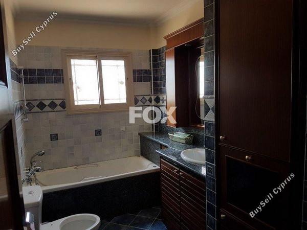7 bedroom detached house for sale agios tychonas limassol 1335741 image 5593001