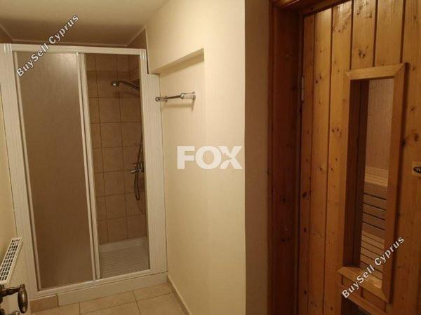 7 bedroom detached house for sale agios tychonas limassol 1335741 image 5593008