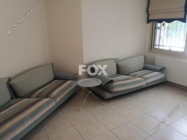 7 bedroom detached house for sale agios tychonas limassol 1335741 image 5593015