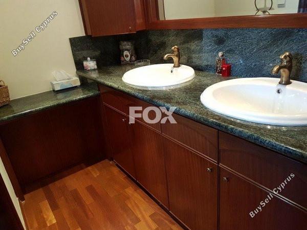 7 bedroom detached house for sale agios tychonas limassol 1335741 image 5593023