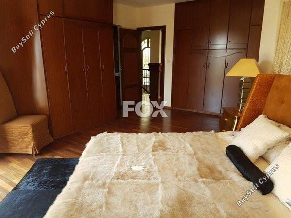 7 bedroom detached house for sale agios tychonas limassol 1335741 image 5593025