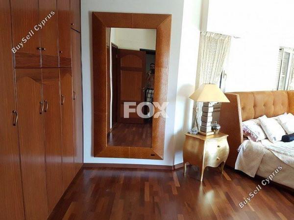 7 bedroom detached house for sale agios tychonas limassol 1335741 image 5593039