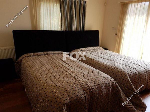 7 bedroom detached house for sale agios tychonas limassol 1335741 image 5593045