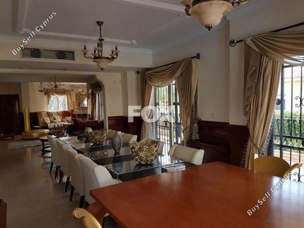 7 bedroom detached house for sale agios tychonas limassol 1335741 image 5593051