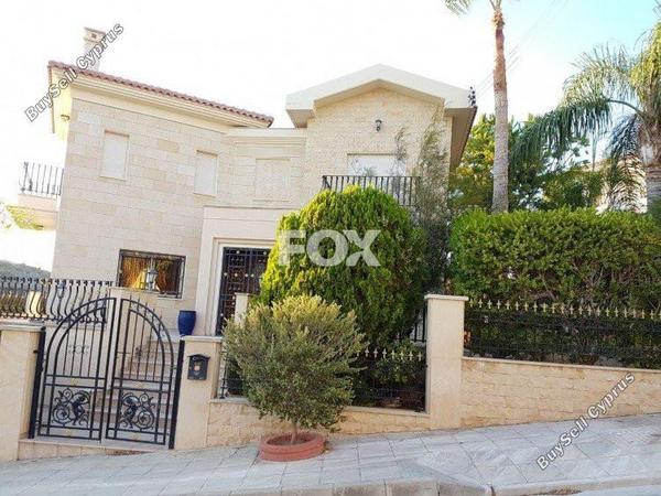 7 bedroom detached house for sale agios tychonas limassol 1335741 image 5593057