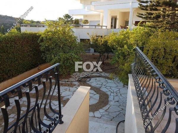 7 bedroom detached house for sale agios tychonas limassol 1335741 image 5593061