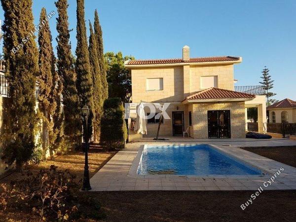 7 bedroom detached house for sale agios tychonas limassol 1335741 image 5593064