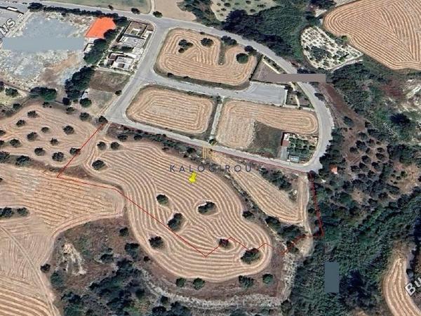 land for sale alethriko larnaca 1196741 image 5600609