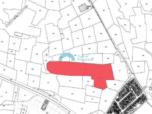 land for sale frenaros famagusta 1938741 image 16013698