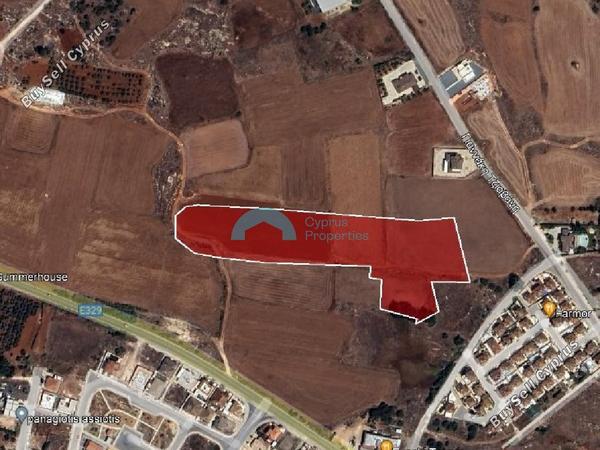 land for sale frenaros famagusta 1938741 image 16013700