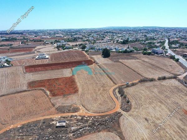land for sale frenaros famagusta 1938741 image 16013709