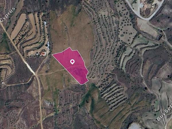 land for sale kalo chorio oreinis nicosia 8629741 image 15869736