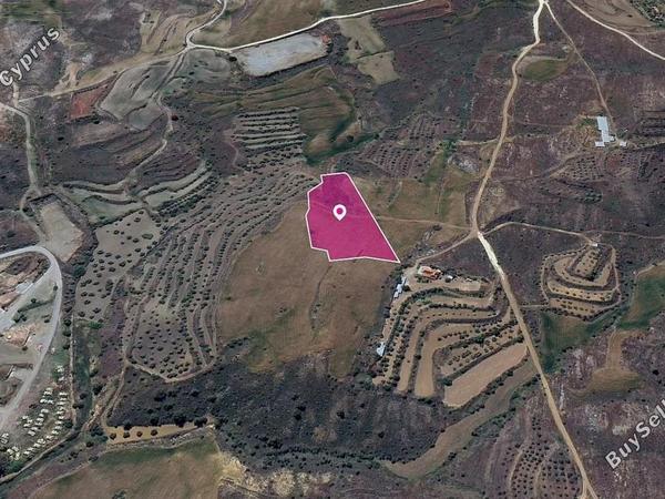 land for sale kalo chorio oreinis nicosia 8629741 image 15869737