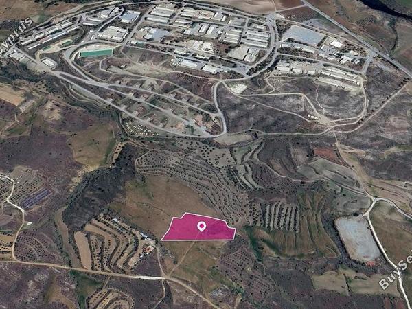 land for sale kalo chorio oreinis nicosia 8629741 image 15869738