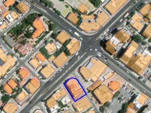 land for sale katholiki limassol 1547741 image 5887607