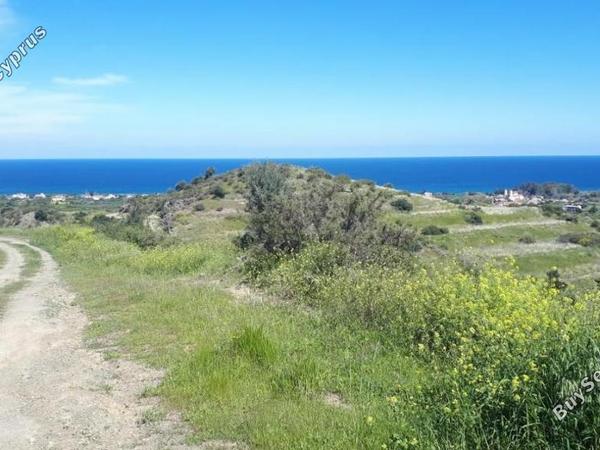 land for sale kato pyrgos nicosia 883741 image 2892329