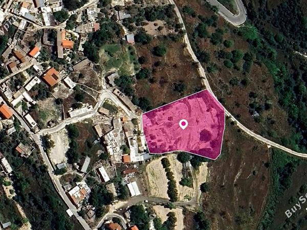 land for sale kritou tera paphos 1213741 image 15691440