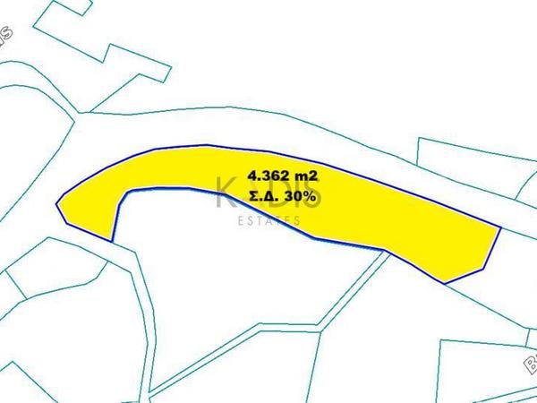 land for sale mosfiloti larnaca 7816741 image 10662948