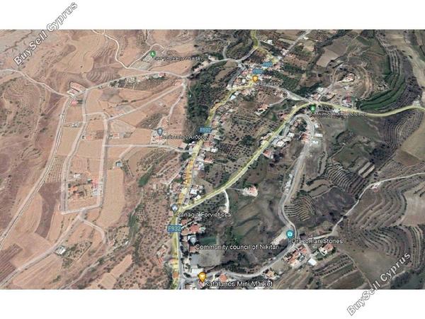 land for sale nikitari nicosia 1578741 image 6021192