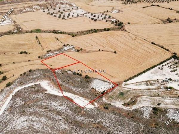 land for sale pera orinis nicosia 1194741 image 5569990