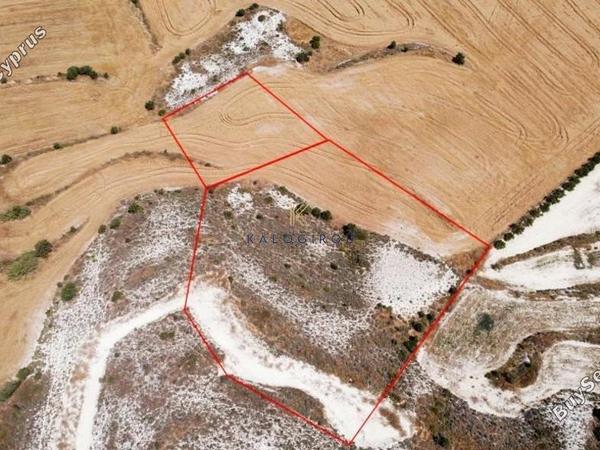 land for sale pera orinis nicosia 1194741 image 5569992