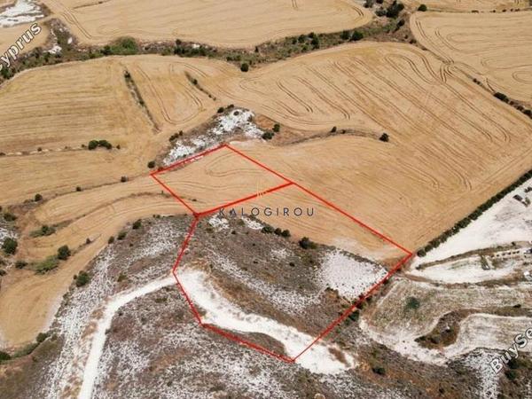 land for sale pera orinis nicosia 1194741 image 5569997